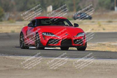 media/Sep-20-2025-Extreme Speed (Sat) [[1fcc23683c]]/Blue (Low Intermediate)/Session 1 (Sunset)/
